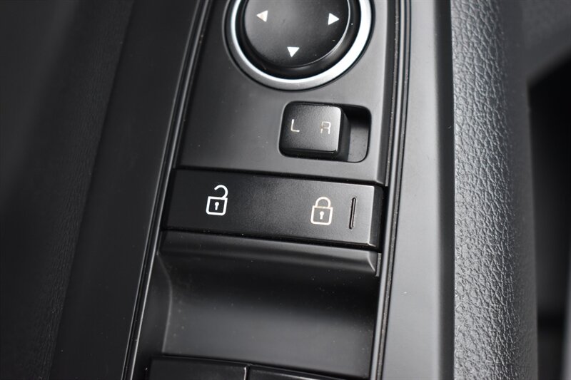 2024 Kia Forte LXS - Photo 14 - Heber City, UT 84032