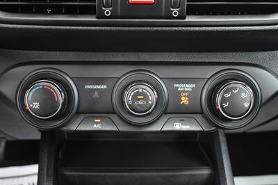 2024 Kia Forte LXS - Photo 19 - Heber City, UT 84032
