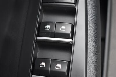 2024 Kia Forte LXS - Photo 15 - Heber City, UT 84032