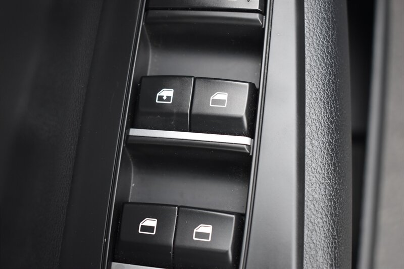 2024 Kia Forte LXS - Photo 15 - Heber City, UT 84032