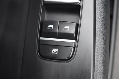 2024 Kia Forte LXS - Photo 16 - Heber City, UT 84032