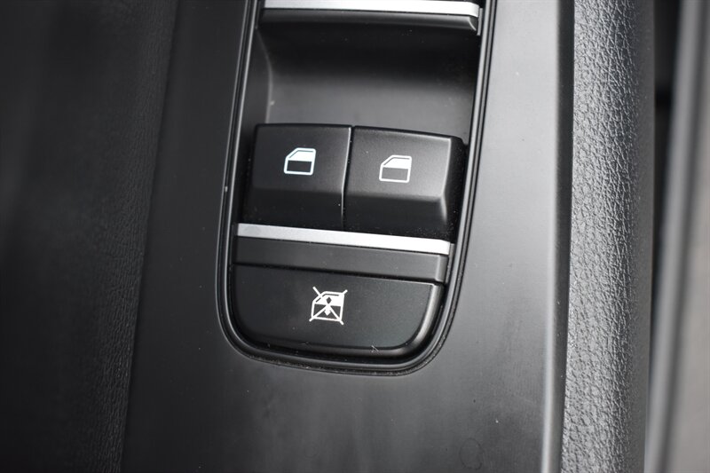 2024 Kia Forte LXS - Photo 16 - Heber City, UT 84032