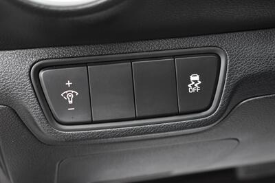 2024 Kia Forte LXS - Photo 17 - Heber City, UT 84032