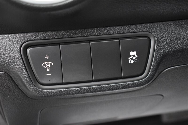 2024 Kia Forte LXS - Photo 17 - Heber City, UT 84032