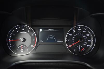 2024 Kia Forte LXS - Photo 26 - Heber City, UT 84032