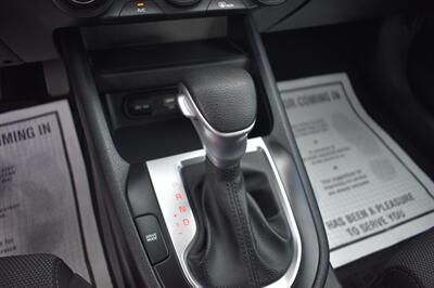 2024 Kia Forte LXS - Photo 18 - Heber City, UT 84032