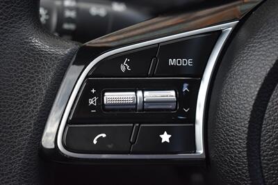 2024 Kia Forte LXS - Photo 25 - Heber City, UT 84032