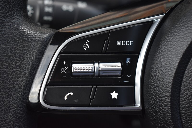 2024 Kia Forte LXS - Photo 25 - Heber City, UT 84032