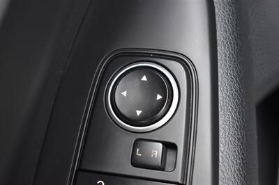 2024 Kia Forte LXS - Photo 13 - Heber City, UT 84032