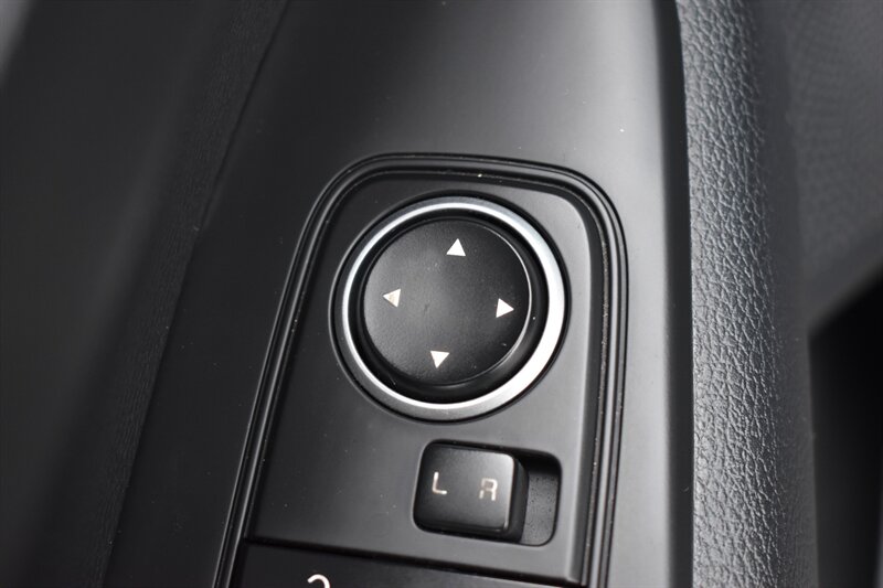 2024 Kia Forte LXS - Photo 13 - Heber City, UT 84032