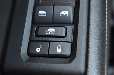 2023 Jeep Grand Cherokee L Limited   - Photo 22 - Heber City, UT 84032