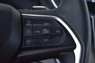 2023 Jeep Grand Cherokee L Limited   - Photo 45 - Heber City, UT 84032