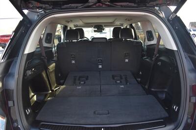 2023 Jeep Grand Cherokee L Limited   - Photo 9 - Heber City, UT 84032