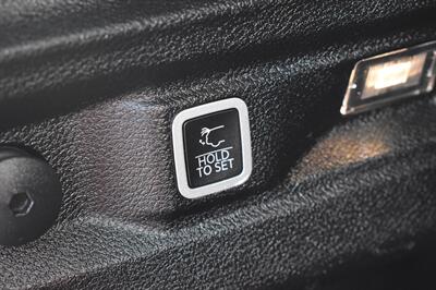 2023 Jeep Grand Cherokee L Limited   - Photo 10 - Heber City, UT 84032