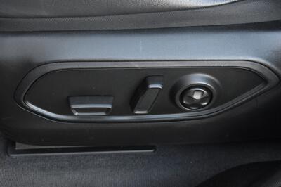 2023 Jeep Grand Cherokee L Limited   - Photo 18 - Heber City, UT 84032