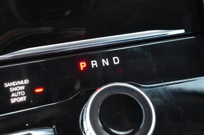 2023 Jeep Grand Cherokee L Limited   - Photo 25 - Heber City, UT 84032