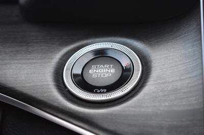 2023 Jeep Grand Cherokee L Limited   - Photo 28 - Heber City, UT 84032