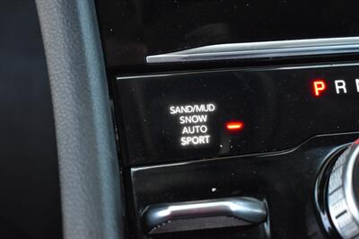 2023 Jeep Grand Cherokee L Limited   - Photo 24 - Heber City, UT 84032