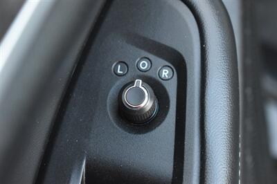 2023 Jeep Grand Cherokee L Limited   - Photo 20 - Heber City, UT 84032