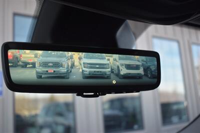 2023 Jeep Grand Cherokee L Limited   - Photo 41 - Heber City, UT 84032