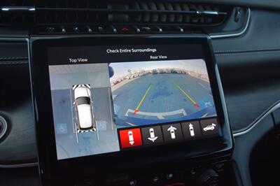 2023 Jeep Grand Cherokee L Limited   - Photo 33 - Heber City, UT 84032