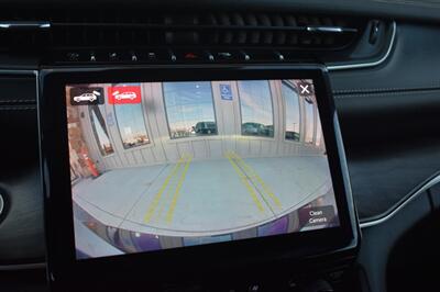 2023 Jeep Grand Cherokee L Limited   - Photo 38 - Heber City, UT 84032