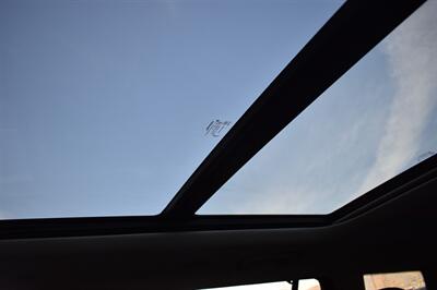 2023 Jeep Grand Cherokee L Limited   - Photo 43 - Heber City, UT 84032