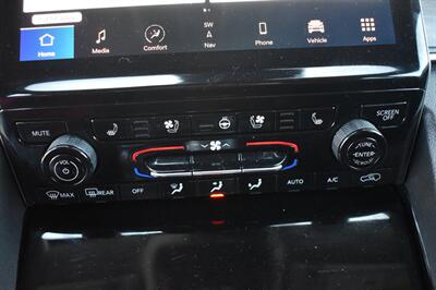 2023 Jeep Grand Cherokee L Limited   - Photo 26 - Heber City, UT 84032