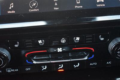 2023 Jeep Grand Cherokee L Limited   - Photo 27 - Heber City, UT 84032