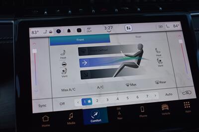 2023 Jeep Grand Cherokee L Limited   - Photo 31 - Heber City, UT 84032