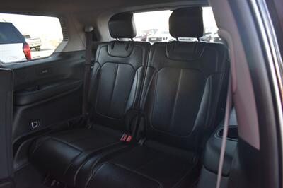 2023 Jeep Grand Cherokee L Limited   - Photo 12 - Heber City, UT 84032