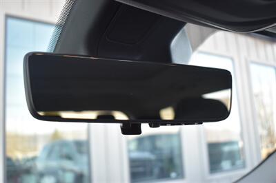 2023 Jeep Grand Cherokee L Limited   - Photo 40 - Heber City, UT 84032