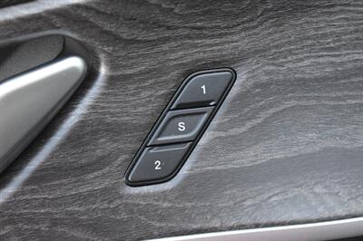 2023 Jeep Grand Cherokee L Limited   - Photo 19 - Heber City, UT 84032