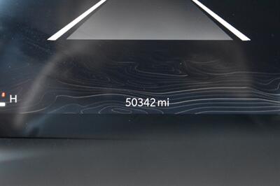 2023 Jeep Grand Cherokee L Limited   - Photo 48 - Heber City, UT 84032