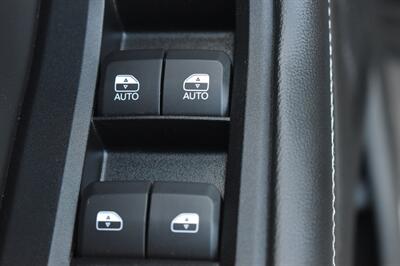 2023 Jeep Grand Cherokee L Limited   - Photo 21 - Heber City, UT 84032