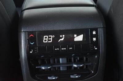 2023 Jeep Grand Cherokee L Limited   - Photo 15 - Heber City, UT 84032