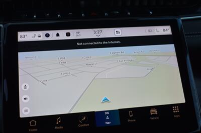 2023 Jeep Grand Cherokee L Limited   - Photo 32 - Heber City, UT 84032