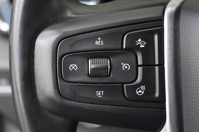 2024 GMC Sierra 2500HD SLE - Photo 35 - Heber City, UT 84032