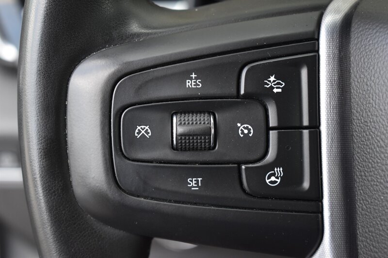 2024 GMC Sierra 2500HD SLE - Photo 35 - Heber City, UT 84032