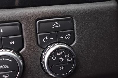 2024 GMC Sierra 2500HD SLE - Photo 22 - Heber City, UT 84032