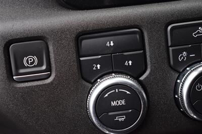 2024 GMC Sierra 2500HD SLE - Photo 23 - Heber City, UT 84032