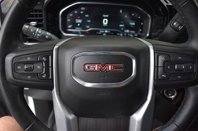 2024 GMC Sierra 2500HD SLE - Photo 33 - Heber City, UT 84032