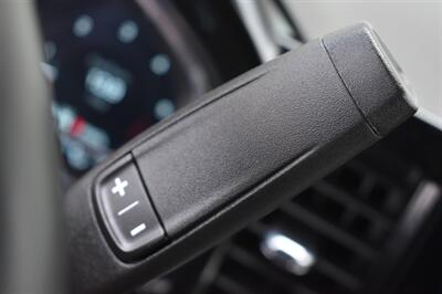 2024 GMC Sierra 2500HD SLE - Photo 36 - Heber City, UT 84032