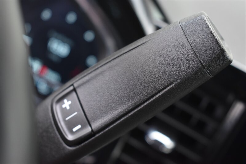 2024 GMC Sierra 2500HD SLE - Photo 36 - Heber City, UT 84032