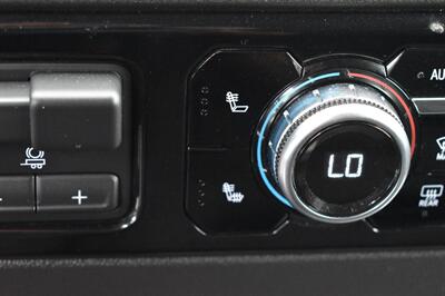 2024 GMC Sierra 2500HD SLE - Photo 26 - Heber City, UT 84032