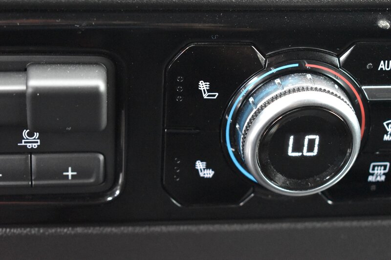 2024 GMC Sierra 2500HD SLE - Photo 26 - Heber City, UT 84032