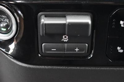 2024 GMC Sierra 2500HD SLE - Photo 25 - Heber City, UT 84032