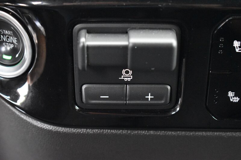 2024 GMC Sierra 2500HD SLE - Photo 25 - Heber City, UT 84032
