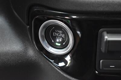 2024 GMC Sierra 2500HD SLE - Photo 24 - Heber City, UT 84032