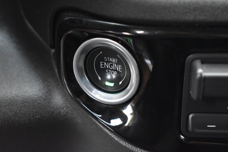 2024 GMC Sierra 2500HD SLE - Photo 24 - Heber City, UT 84032
